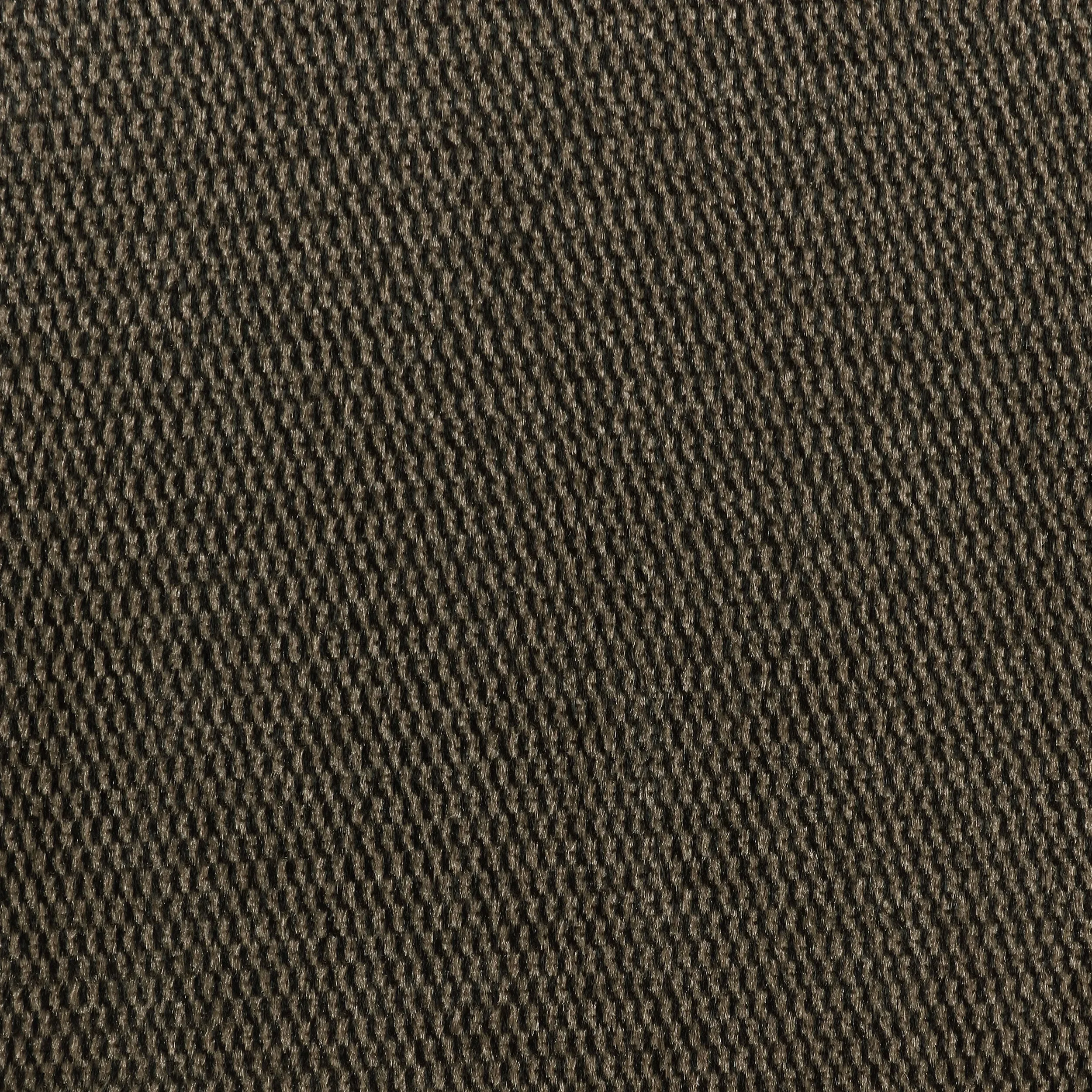 Rodman Upholstered Padded Arm Glider Recliner Olive Brown