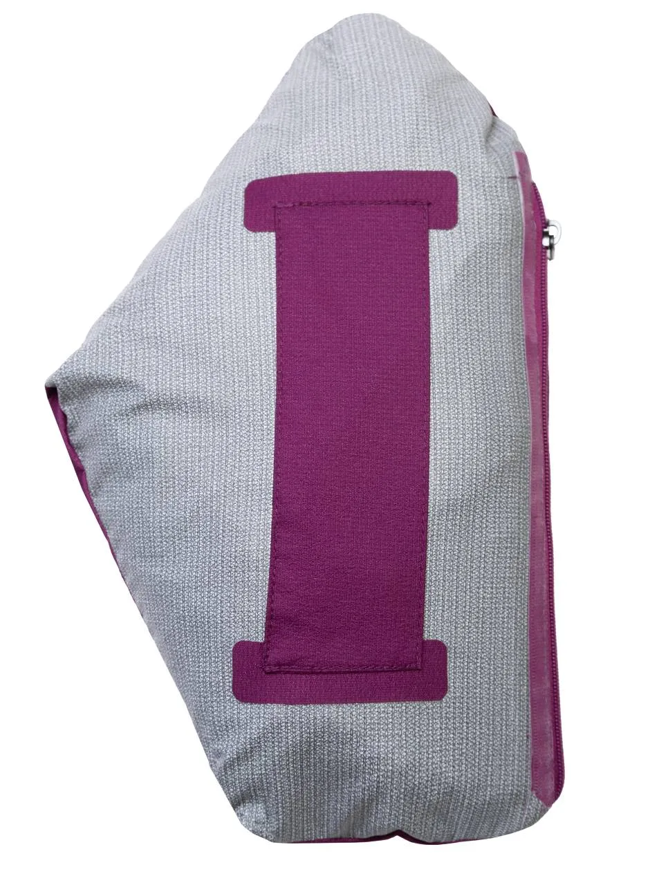 Ronhill Tech Fortify Jacket (Womens) - Blackcurrant/Mango