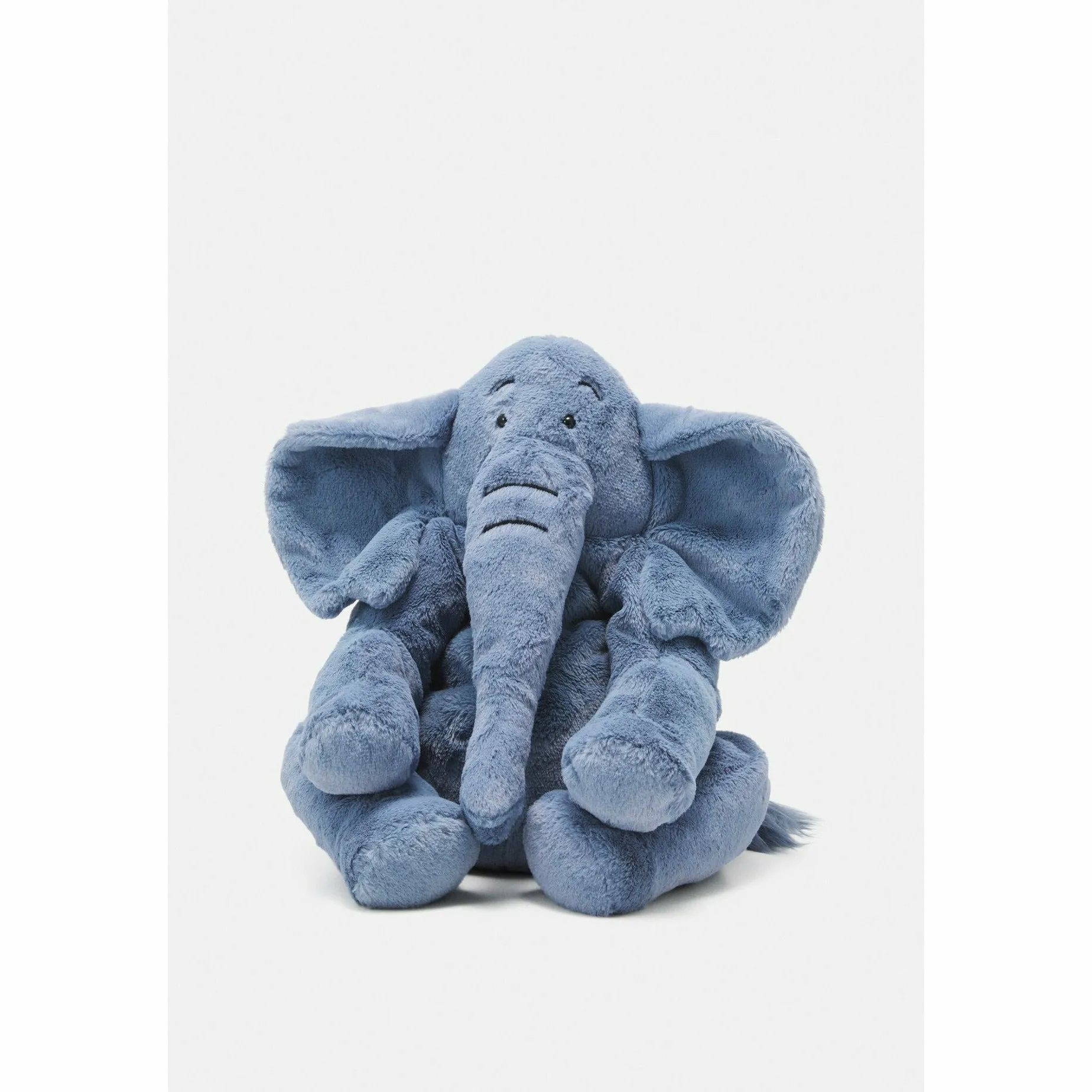 Rumpletum Elephant