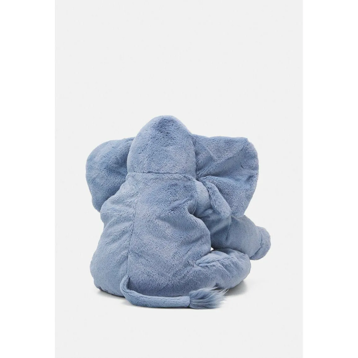 Rumpletum Elephant