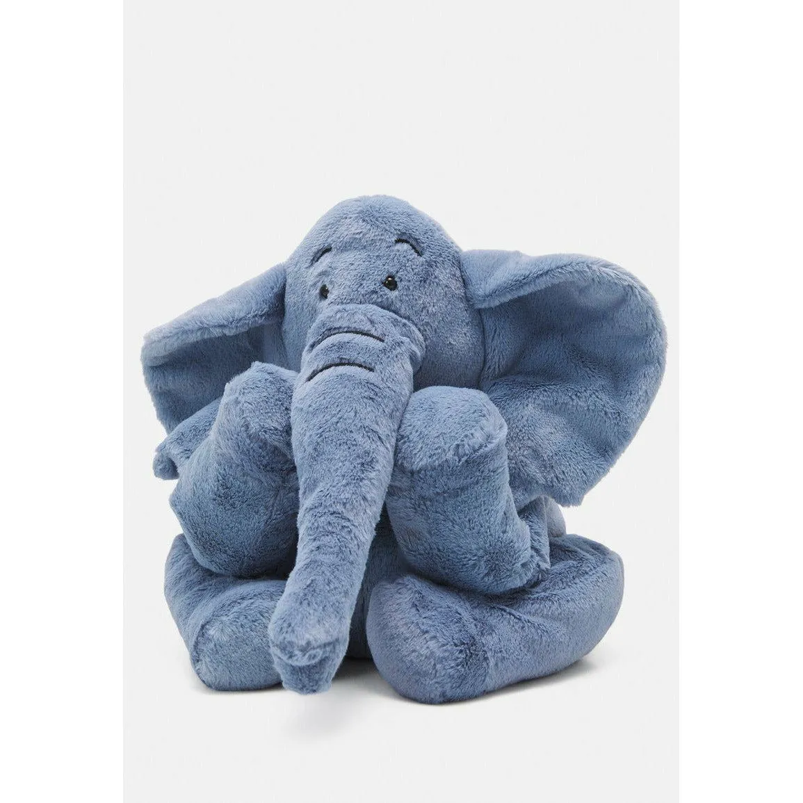 Rumpletum Elephant