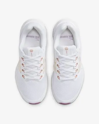 Run Swift 3 Women's