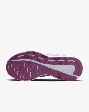 Run Swift 3 Women's