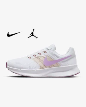 Run Swift 3 Women's