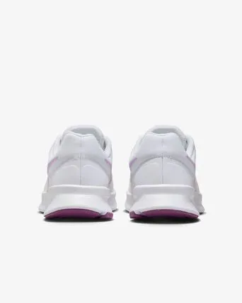 Run Swift 3 Women's