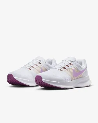 Run Swift 3 Women's