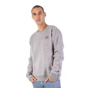 Russell Athletic Mens Originals Small Arch Crew