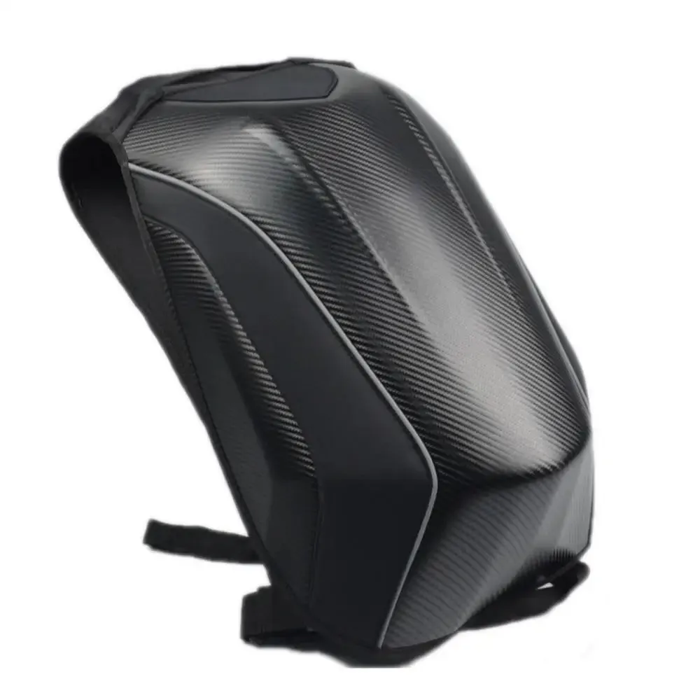 Sac à dos moto waterproof