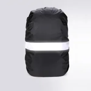 SAC WATERPROOF - COUVERTURE BICOLORE