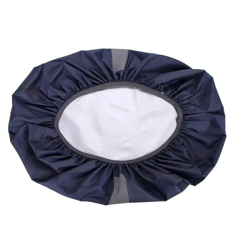 SAC WATERPROOF - COUVERTURE BICOLORE
