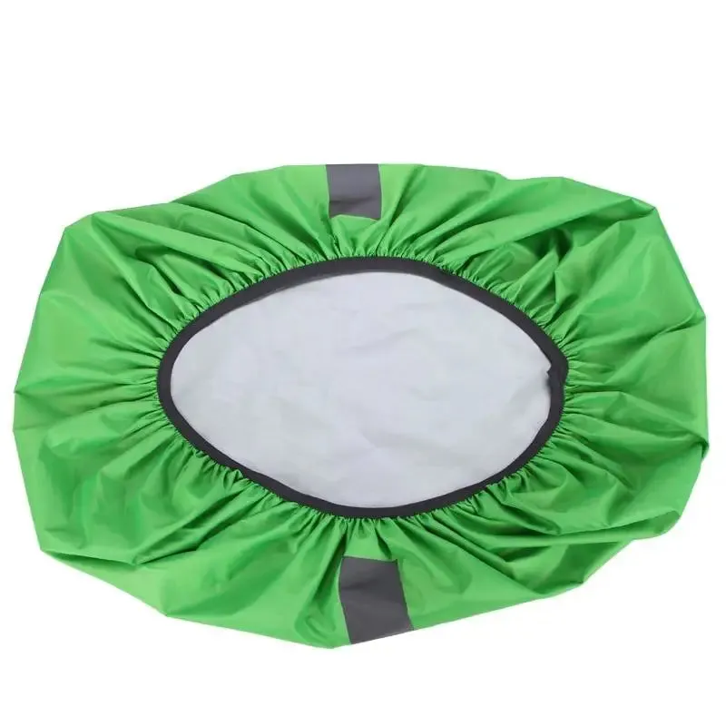 SAC WATERPROOF - COUVERTURE BICOLORE