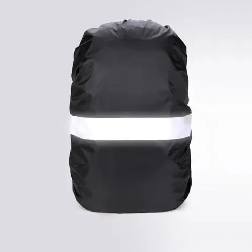 SAC WATERPROOF - COUVERTURE BICOLORE