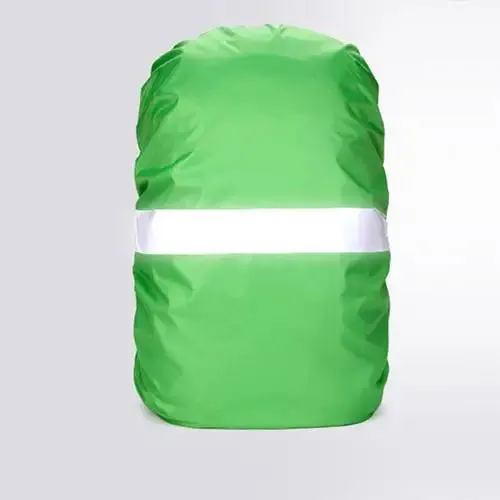 SAC WATERPROOF - COUVERTURE BICOLORE