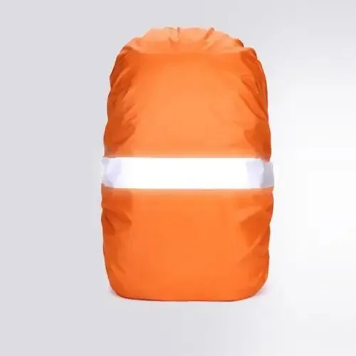 SAC WATERPROOF - COUVERTURE BICOLORE