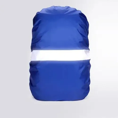 SAC WATERPROOF - COUVERTURE BICOLORE