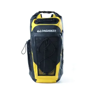 SAC WATERPROOF - HAUTE MONTAGNE