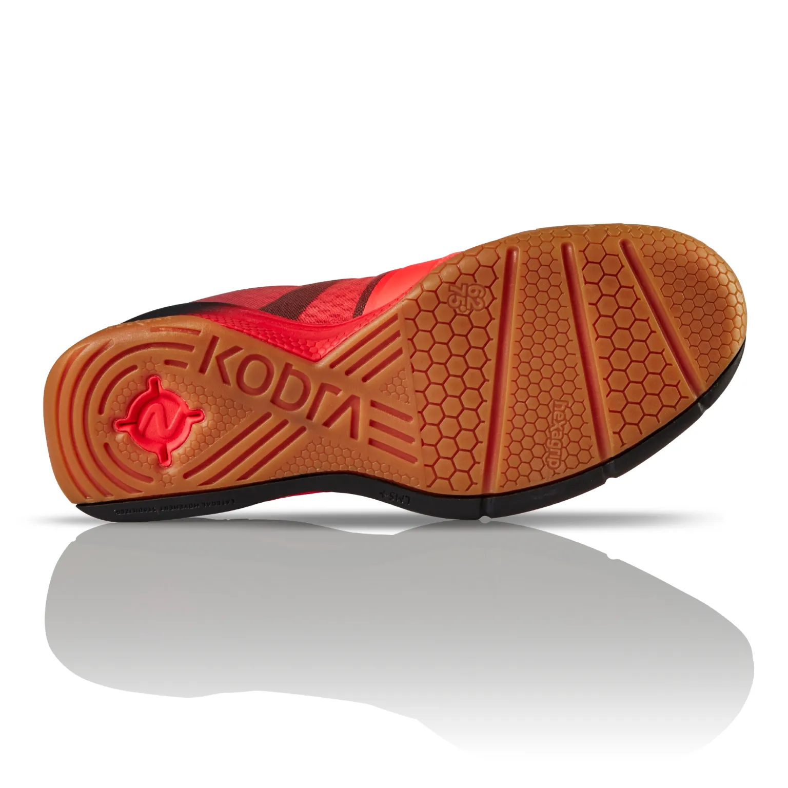 Salming Kobra 2 Mens Indoor Court