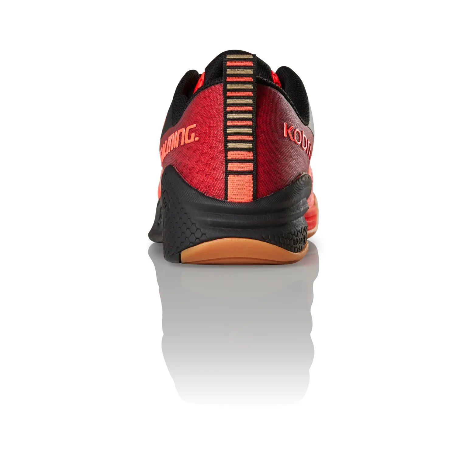Salming Kobra 2 Mens Indoor Court