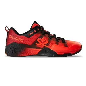 Salming Kobra 2 Mens Indoor Court