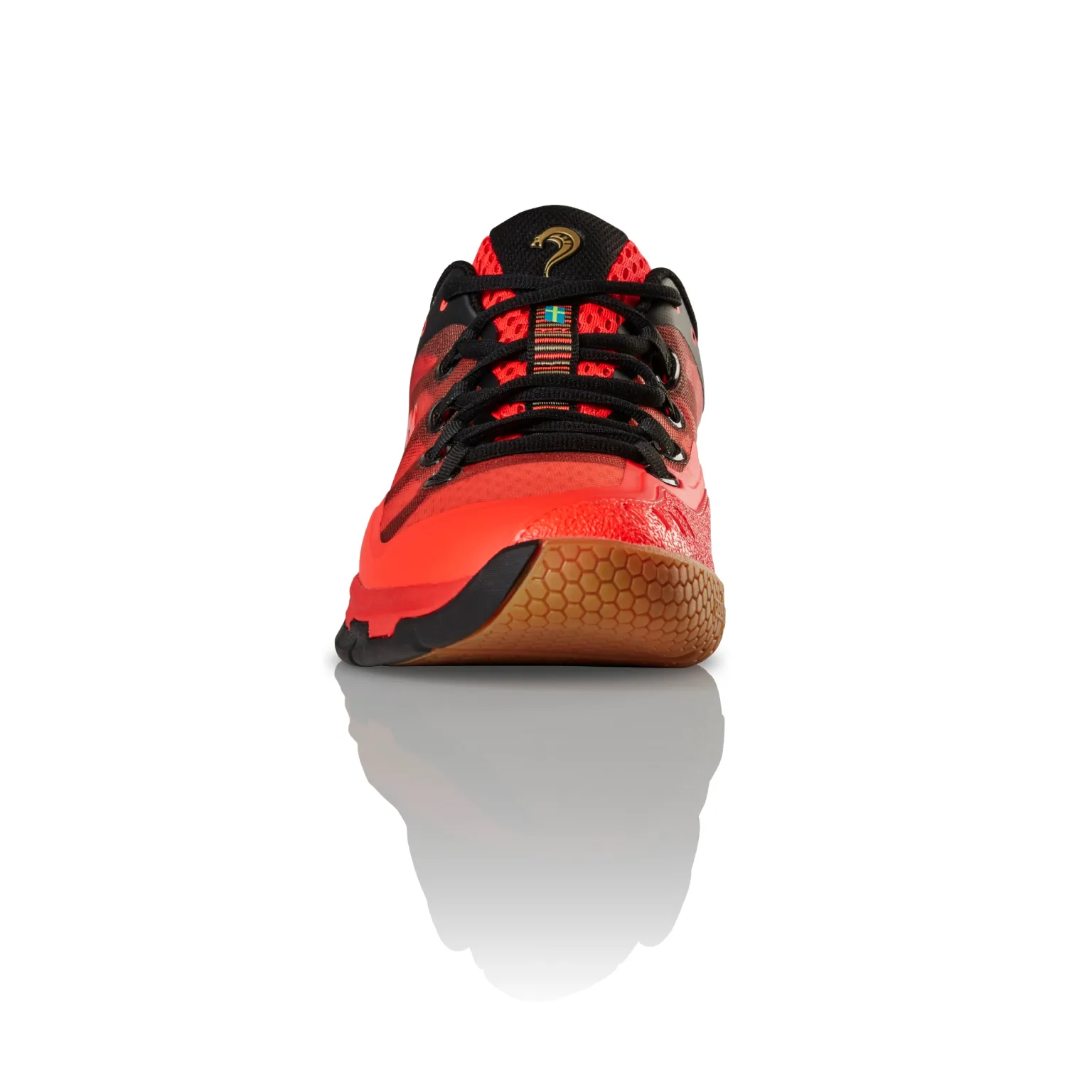 Salming Kobra 2 Mens Indoor Court