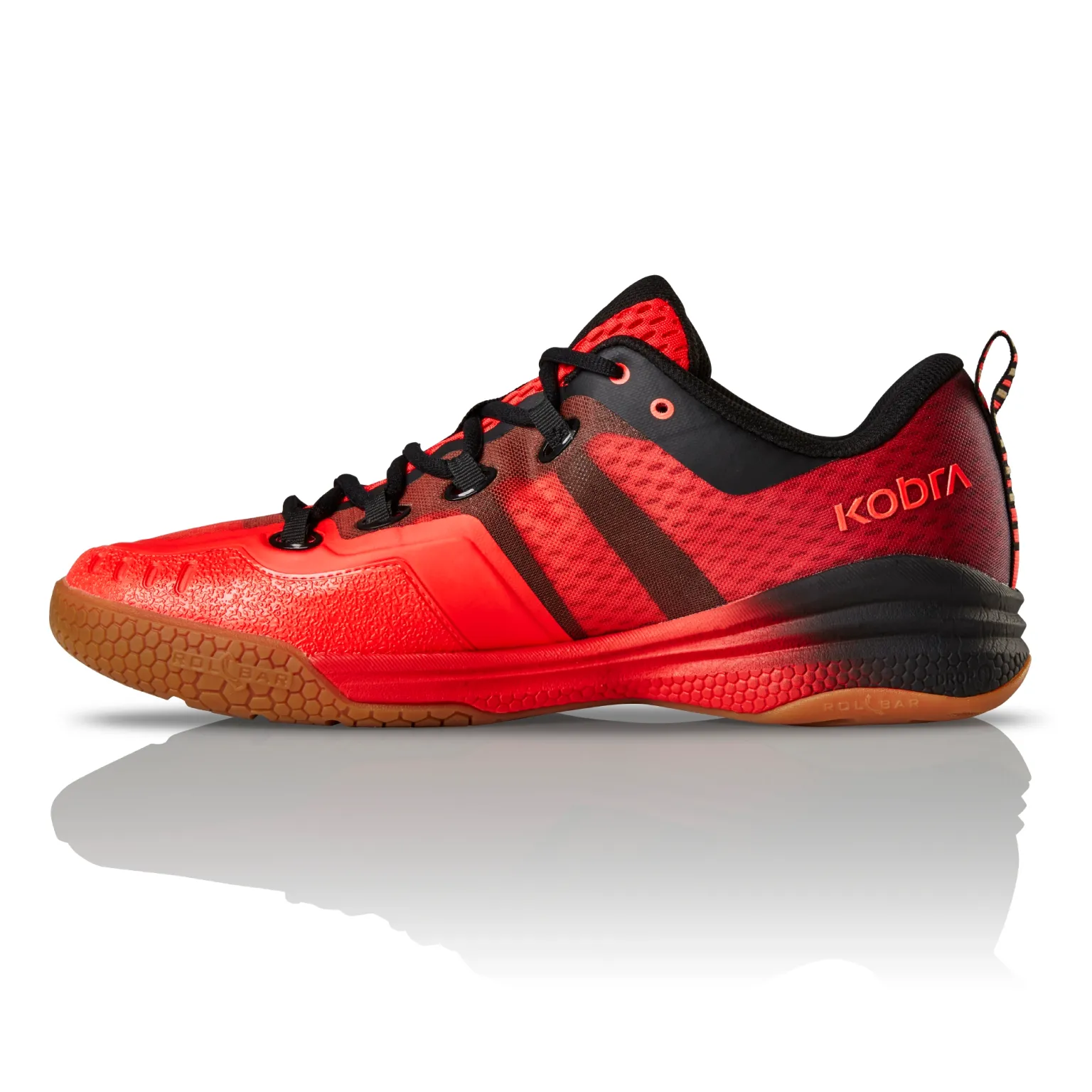 Salming Kobra 2 Mens Indoor Court