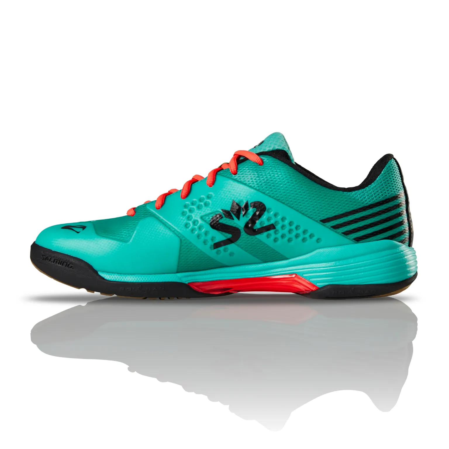 Salming Viper 5 Mens Indoor Court