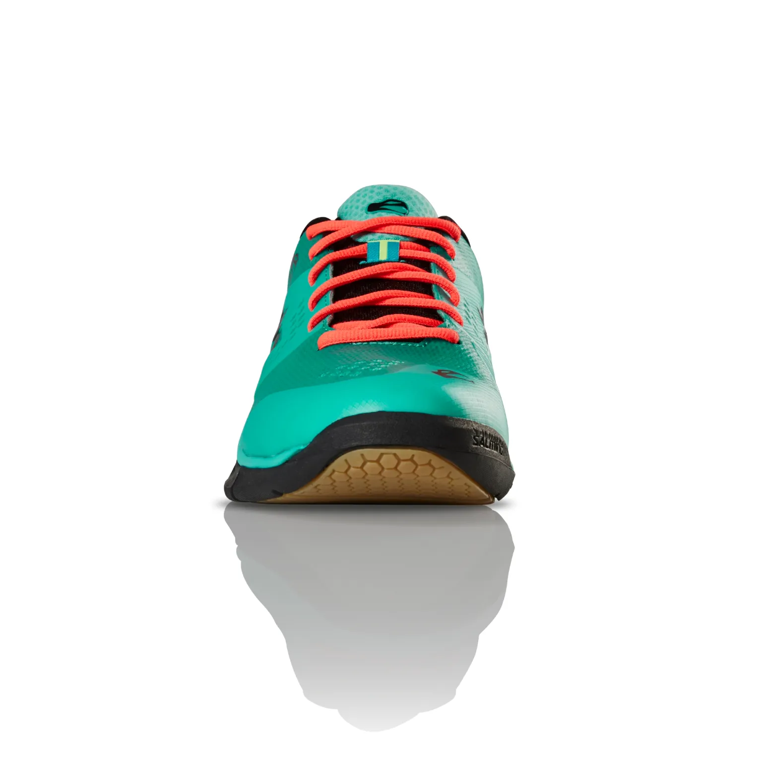 Salming Viper 5 Mens Indoor Court