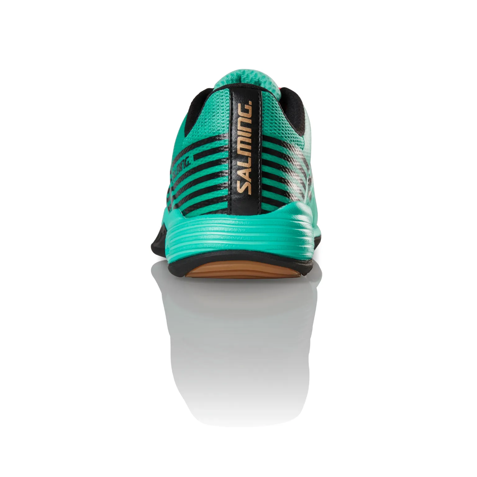 Salming Viper 5 Mens Indoor Court