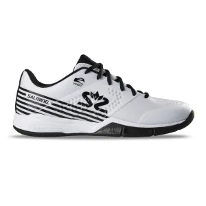 Salming Viper 5 Mens Indoor Court