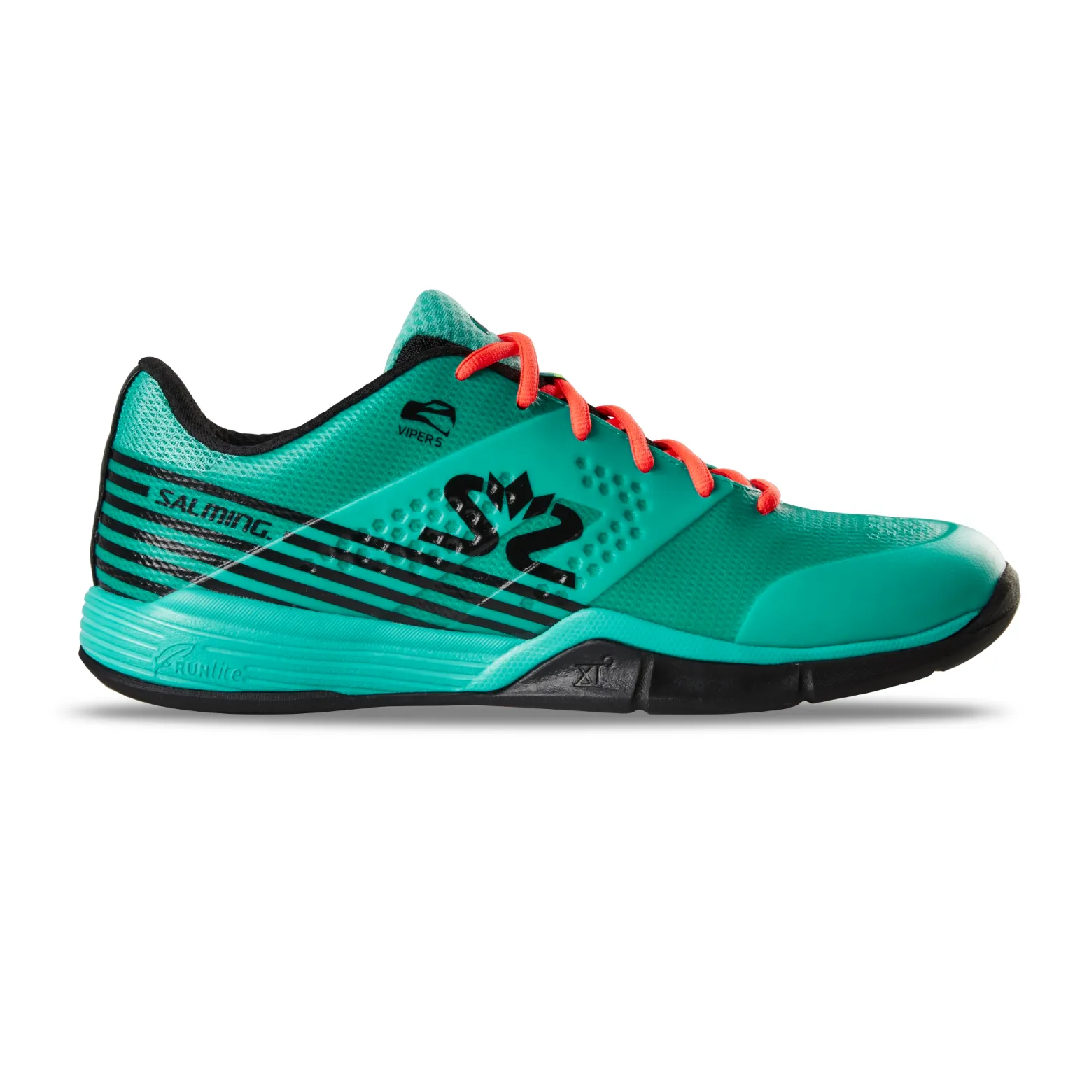 Salming Viper 5 Mens Indoor Court