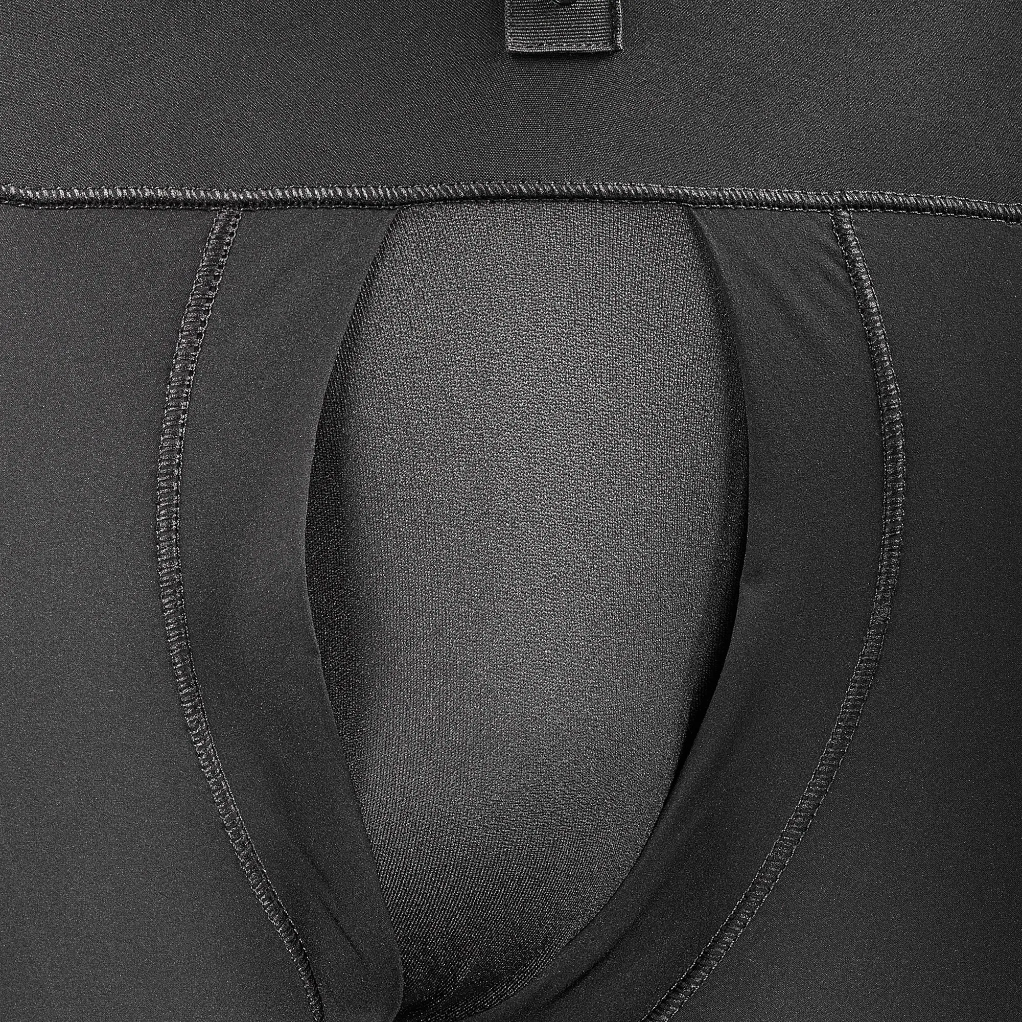 SALOMON S/LAB Support Half Tight - Men's (FINAL SALE)