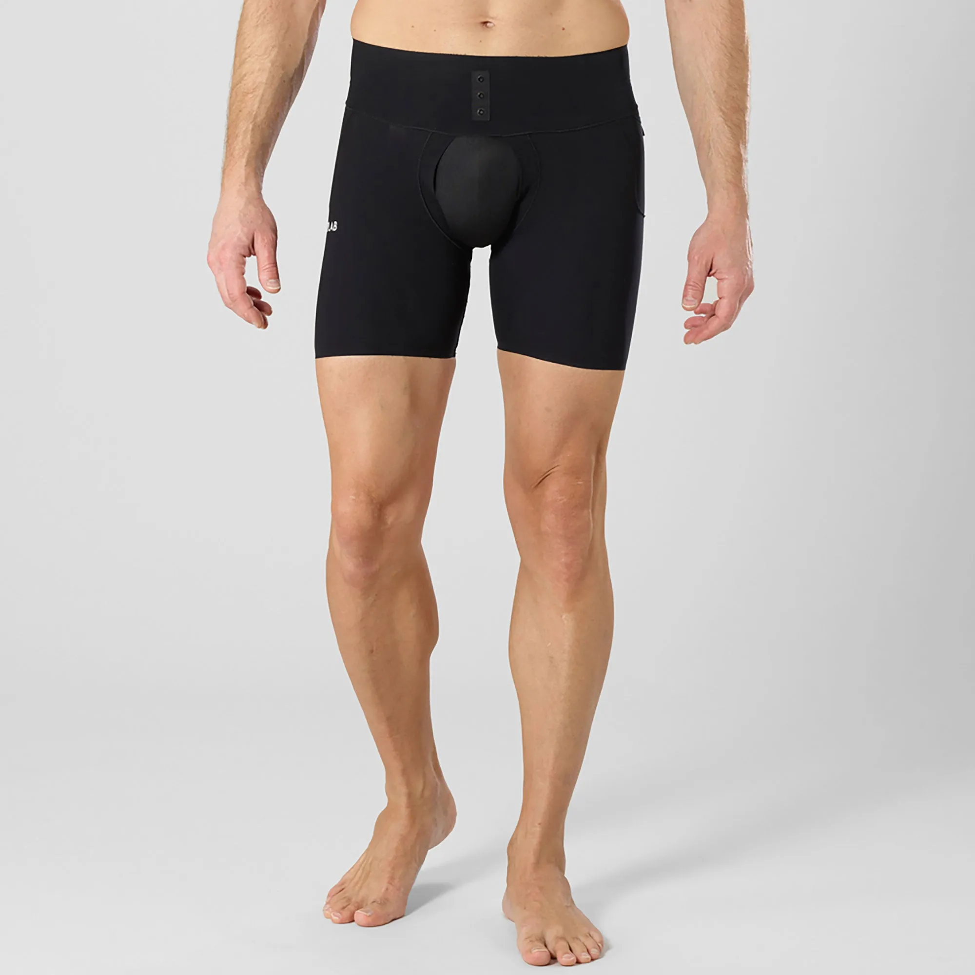 SALOMON S/LAB Support Half Tight - Men's (FINAL SALE)