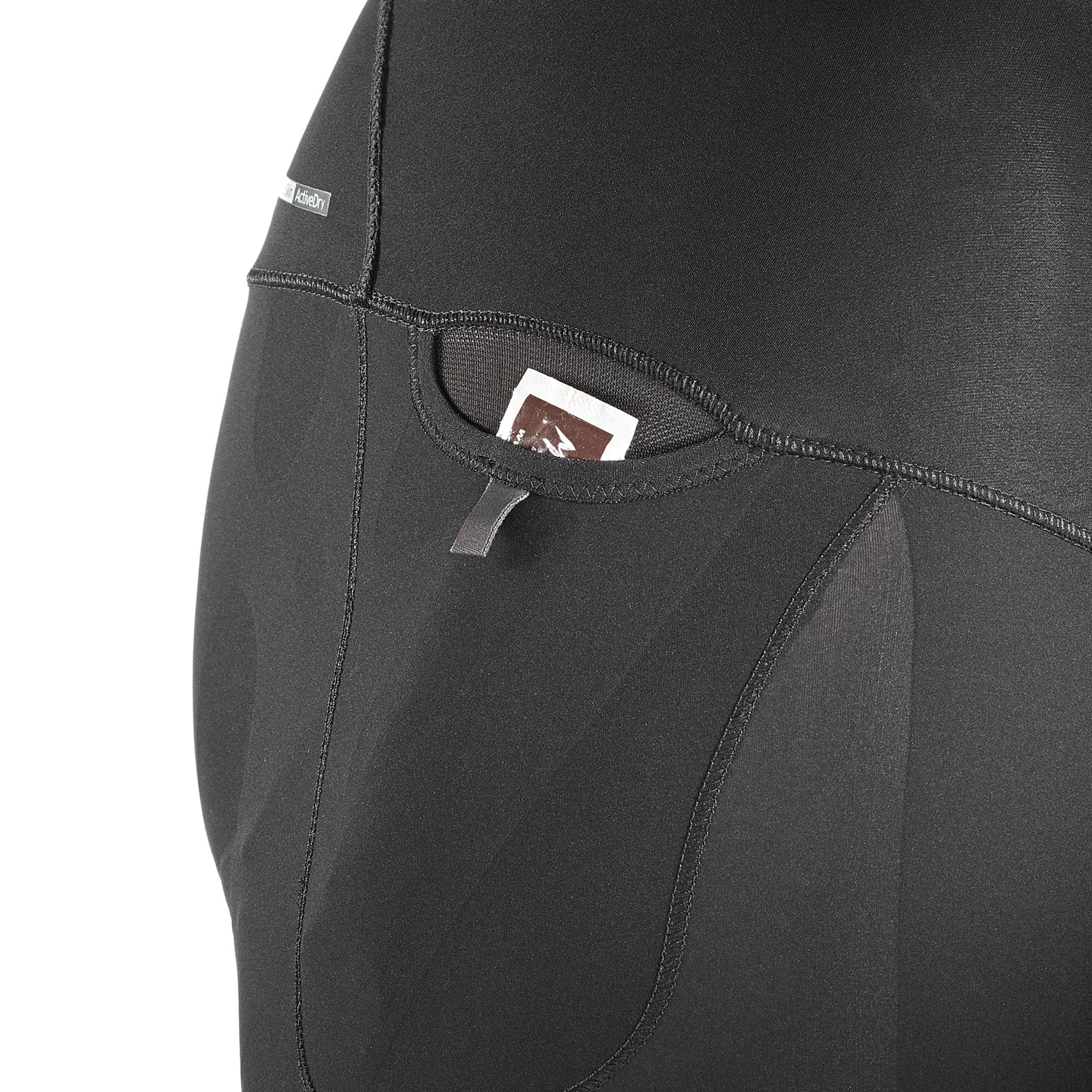 SALOMON S/LAB Support Half Tight - Men's (FINAL SALE)