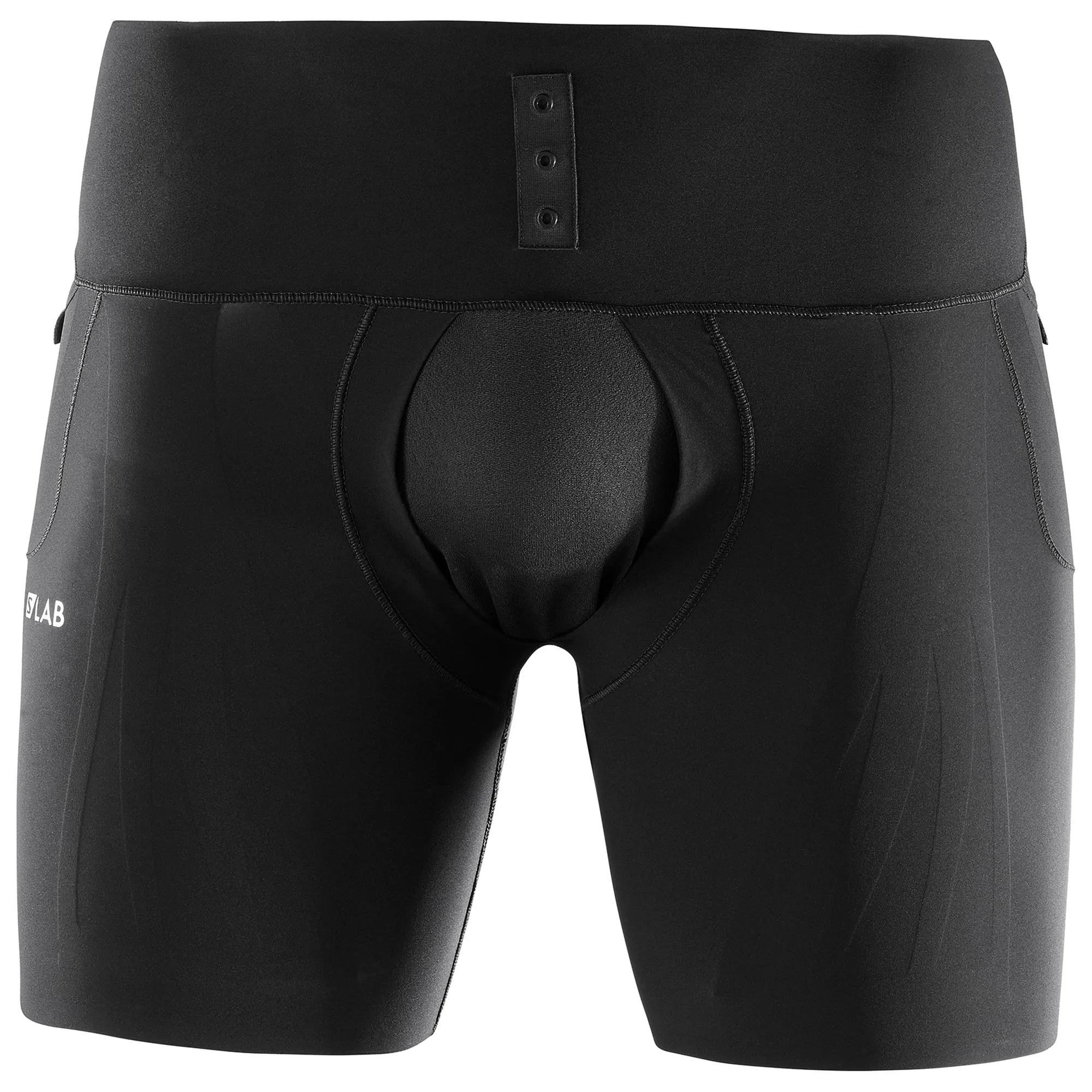 SALOMON S/LAB Support Half Tight - Men's (FINAL SALE)
