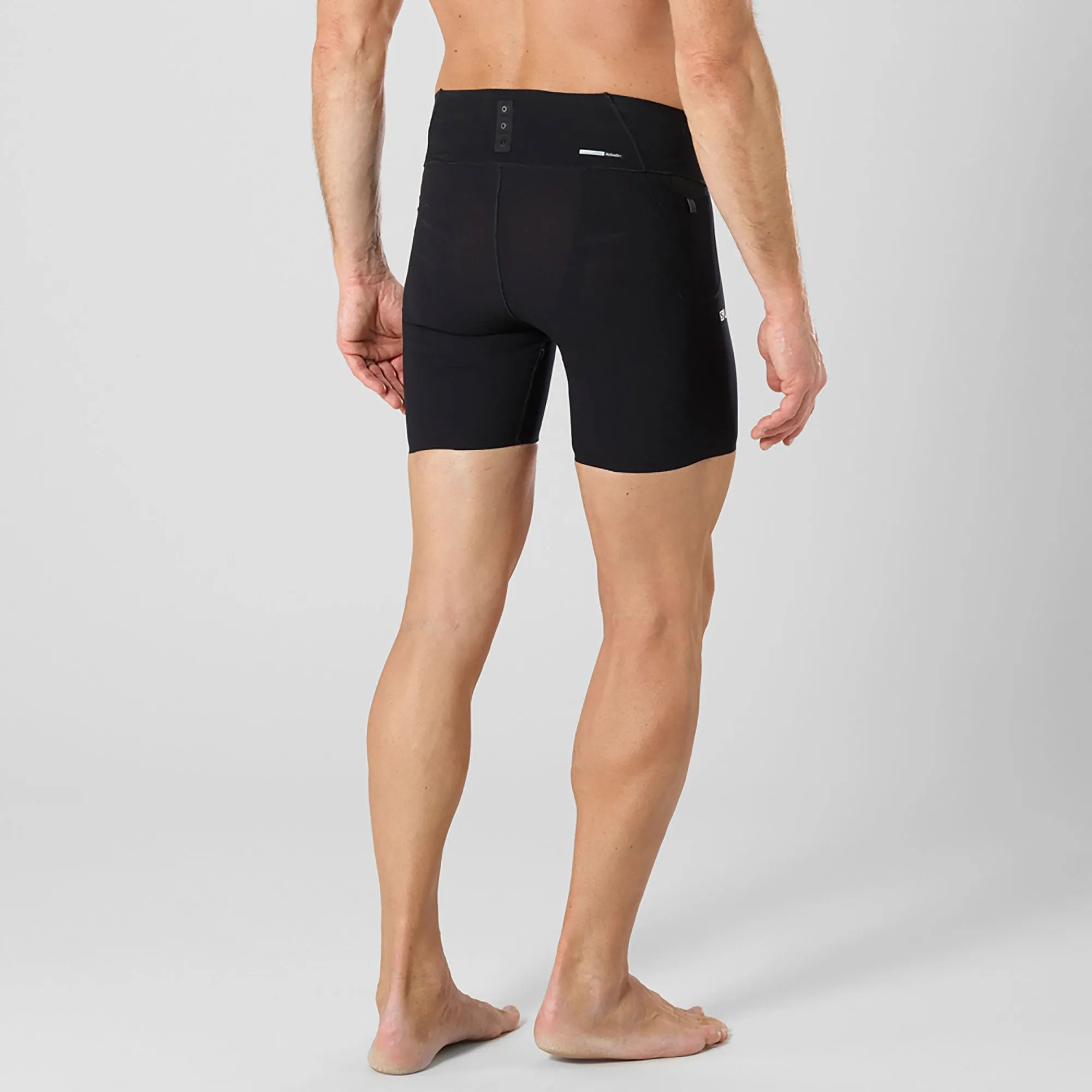 SALOMON S/LAB Support Half Tight - Men's (FINAL SALE)