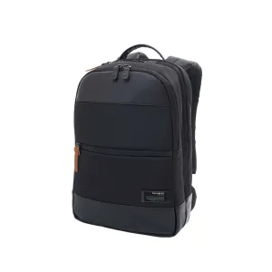 Samsonite Avant Slim III 16 Inch Laptop Backpack Black