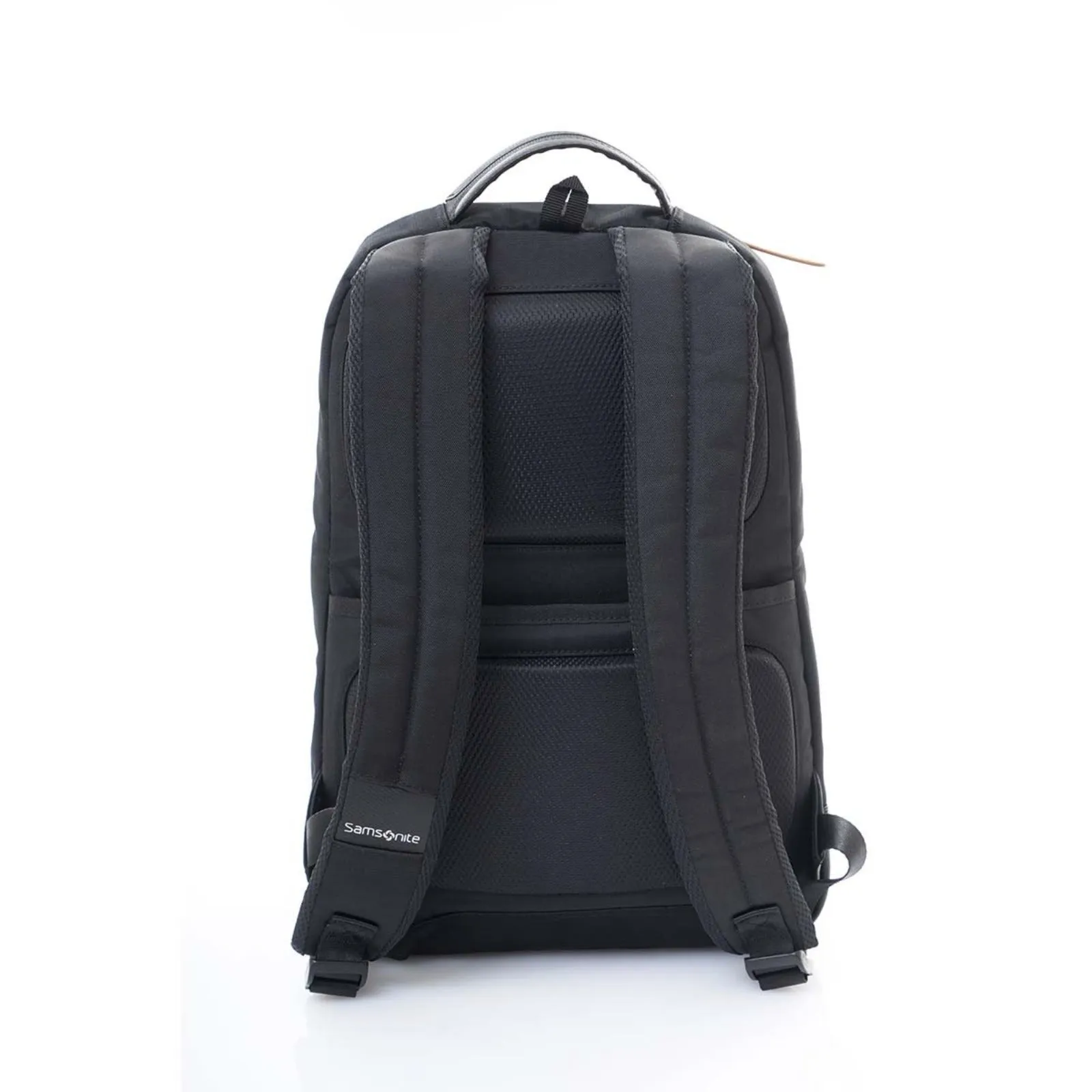 Samsonite Avant Slim III 16 Inch Laptop Backpack Black