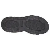 SANDALE SKECHERS GARVER- LOUDEN HOMME