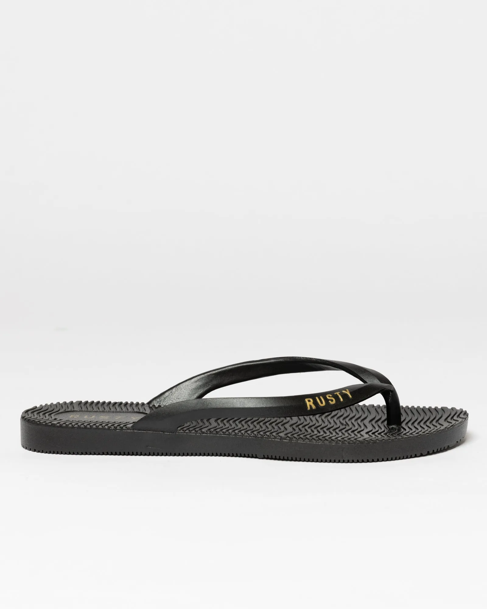 Sandbar Thong