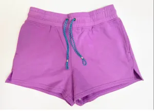 Sassy N Soft Shorts