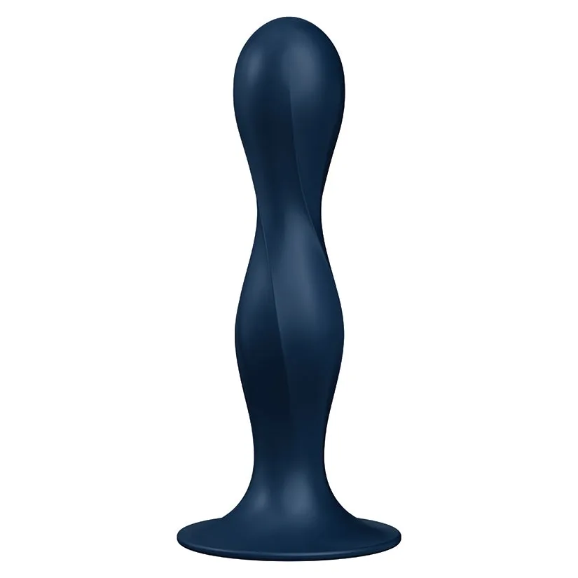 Satisfyer Double Ball-r