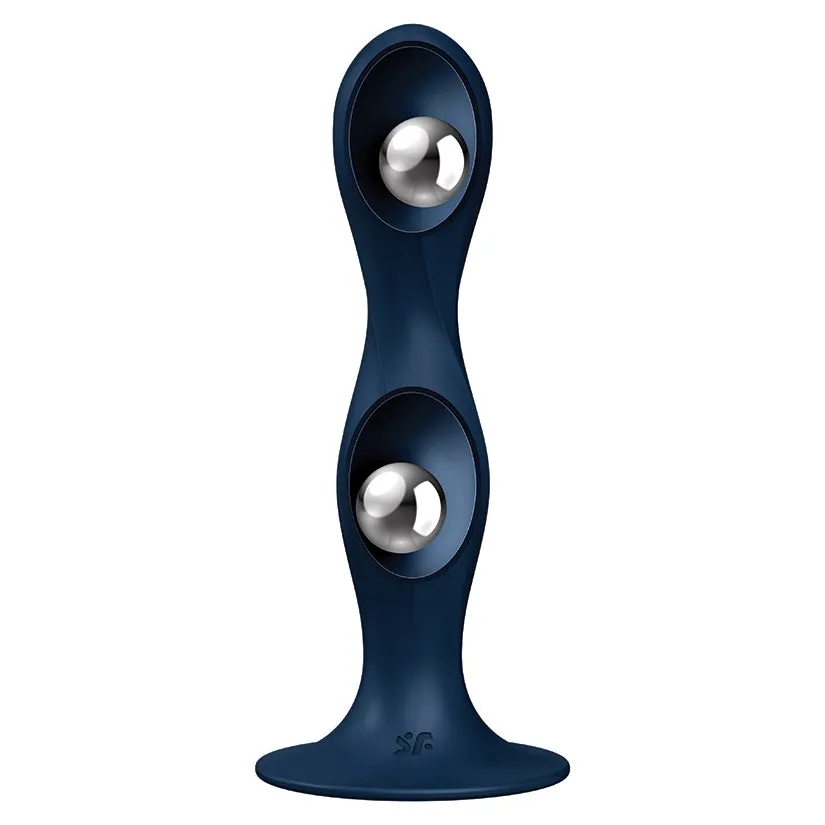 Satisfyer Double Ball-r