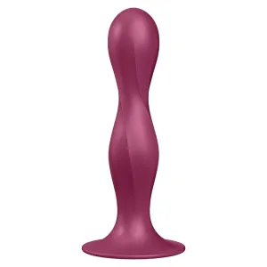 Satisfyer Double Ball-r