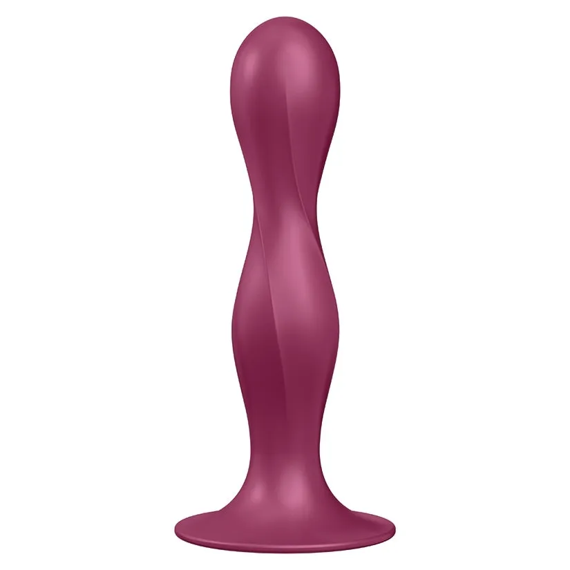 Satisfyer Double Ball-r