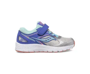 Saucony Cohesion 14 Sneaker