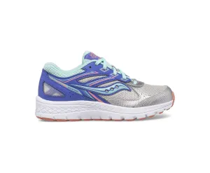 Saucony Cohesion 14 Sneaker