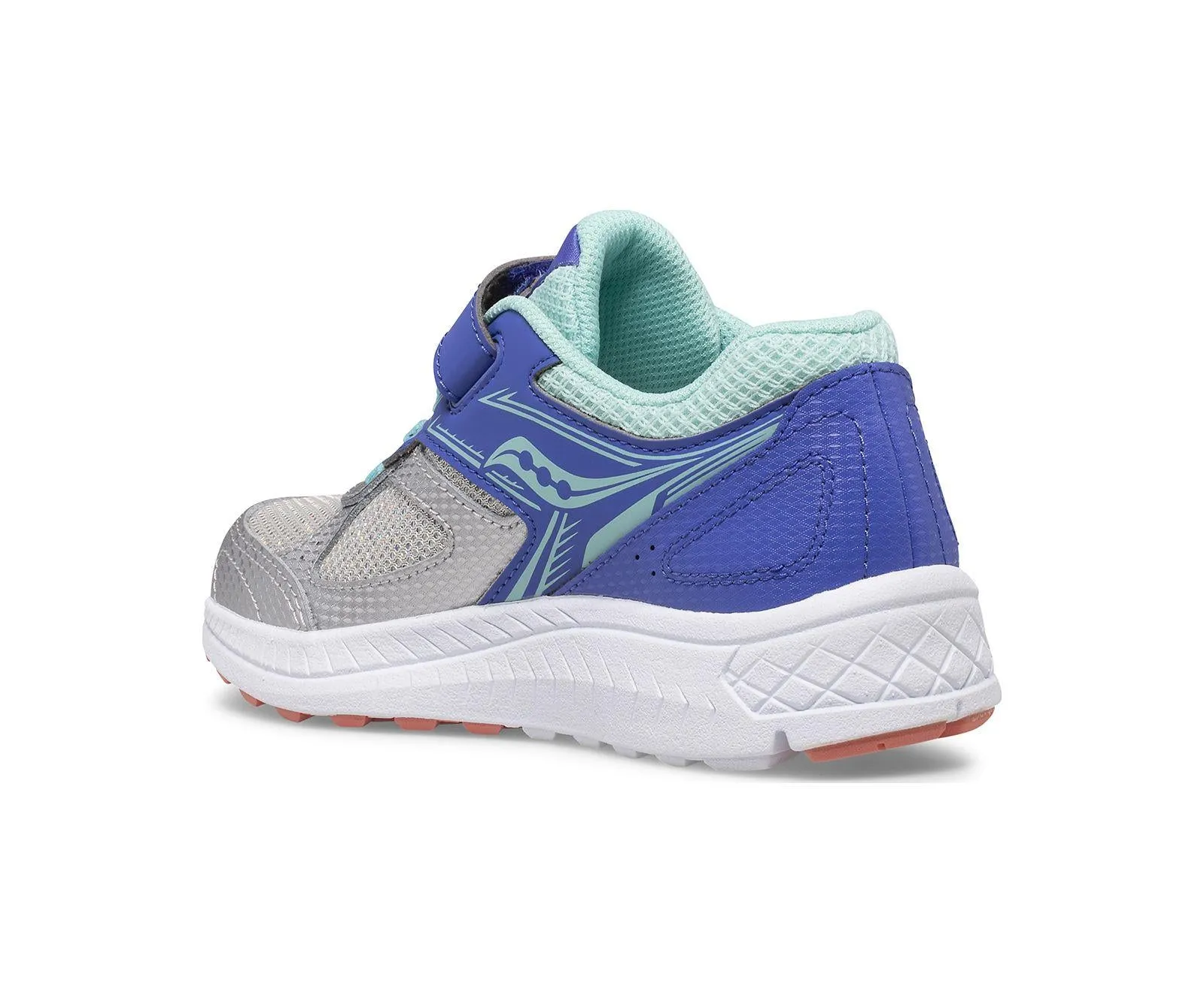 Saucony Cohesion 14 Sneaker