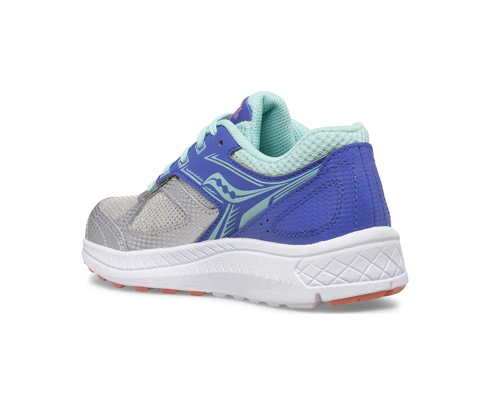 Saucony Cohesion 14 Sneaker