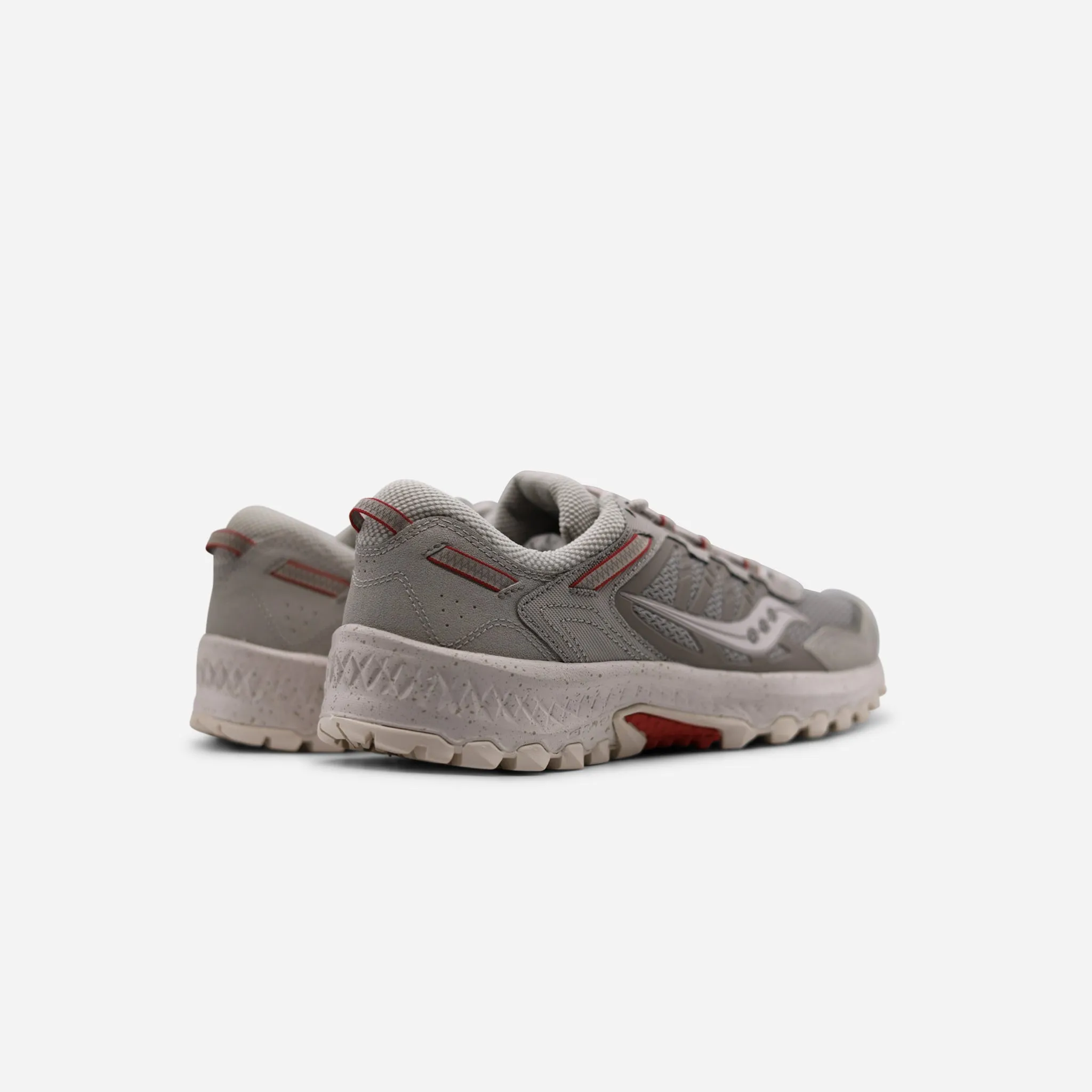 Saucony Originals Grid Peak S70814-1
