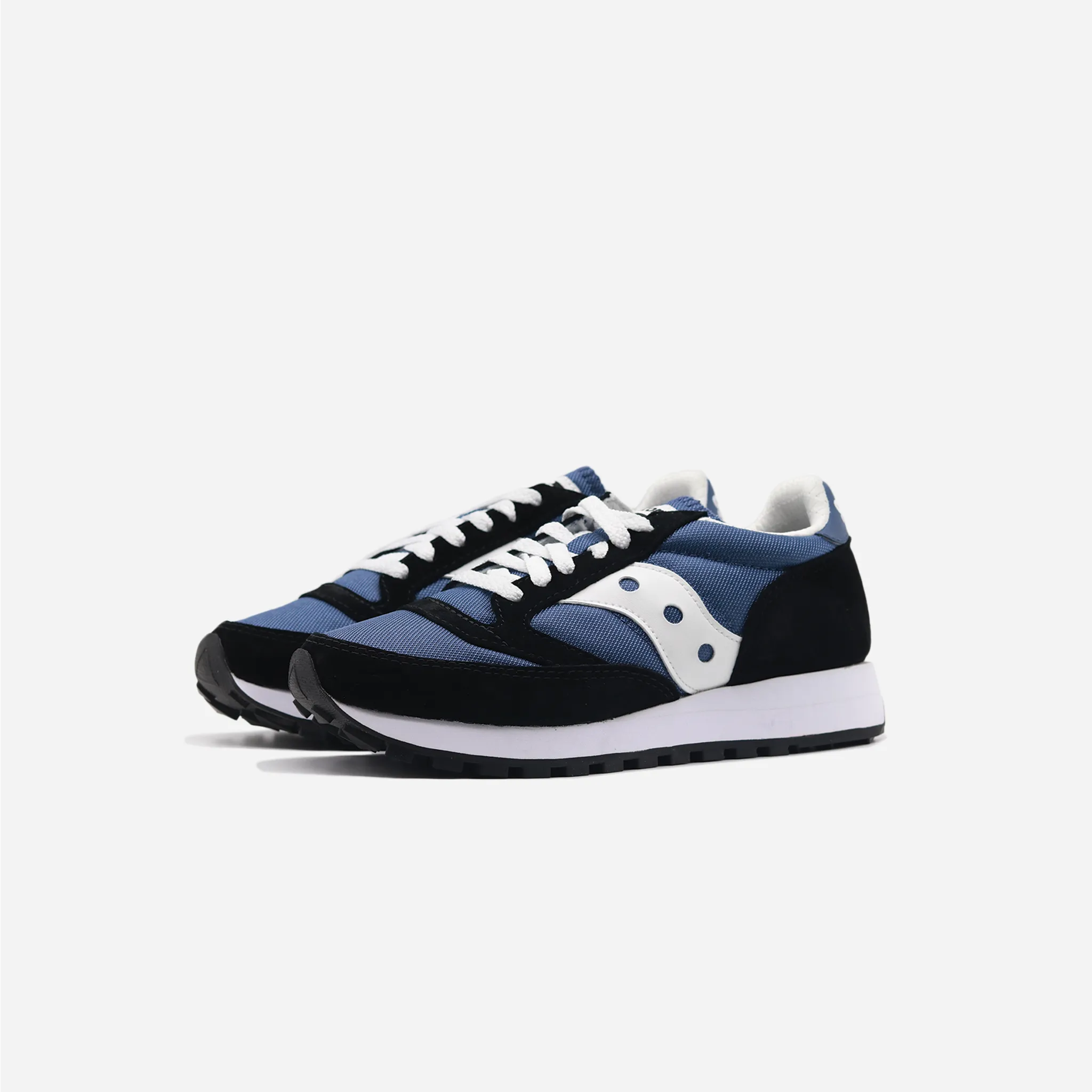 Saucony Originals JAZZ 81  S70539-10